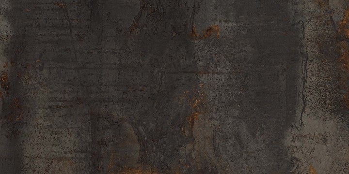 Плитка из керамогранита tp02 60x120x9 непол.рект. (керамический гранит)