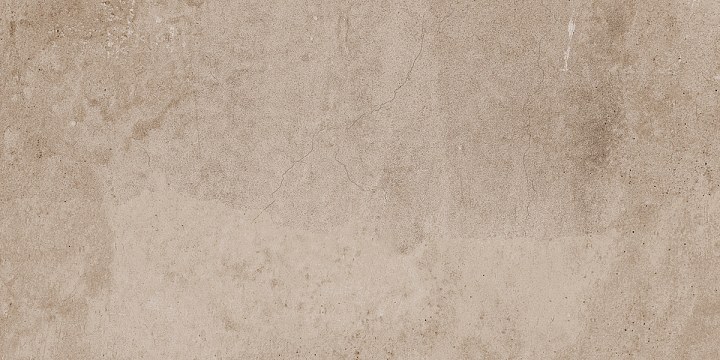 Плитка из керамогранита ee02 30,6x60,9x8 непол. (керамический гранит)