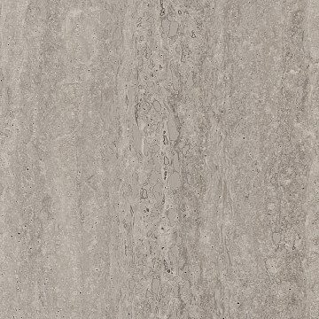 RE04 40,5x40,5х8 Непол. (Керамический гранит) (43,296 м2)