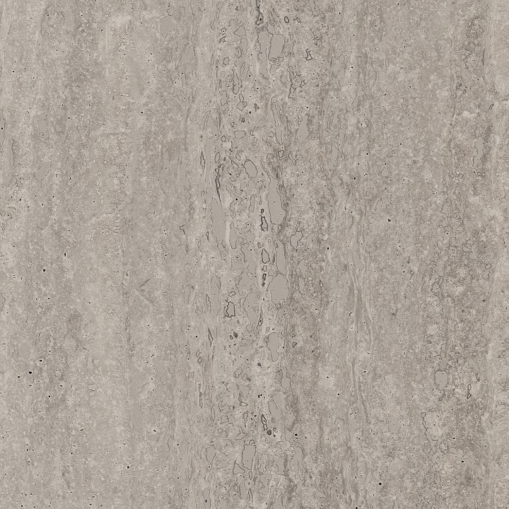 Плитка из керамогранита re04 40,5x40,5х8 непол. (керамический гранит) (43,296 м2)