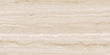 EXS301 60x120x9 Непол.Рект. (Керамический гранит)