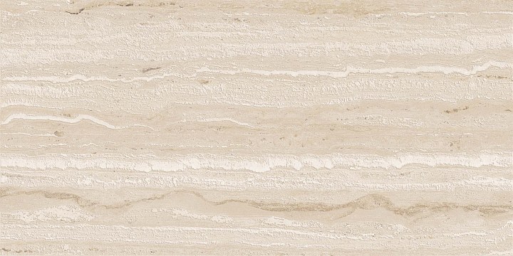 Плитка из керамогранита exs301 60x120x9 непол.рект. (керамический гранит)