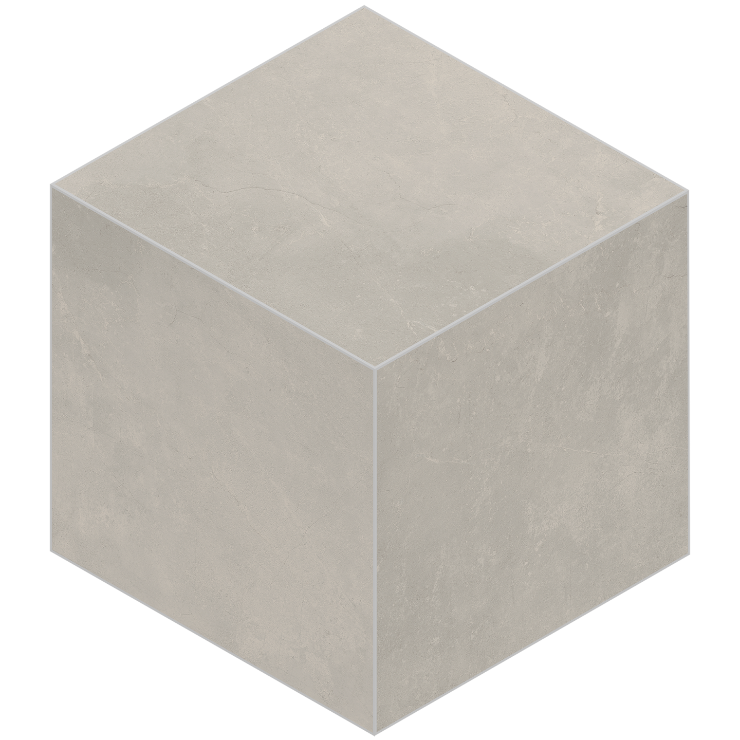 Мозаика MM02 Куб 29x25x10 непол.