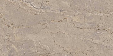 BR02 60x120x10 Непол.Рект. (Керамический гранит)