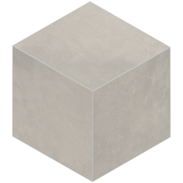Мозаика MM02 Куб 29x25x9 непол.