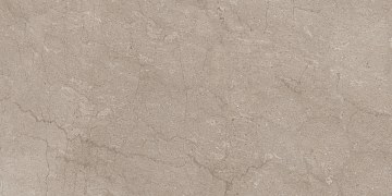 AEM02 80x160x10 Непол.Рект. (Керамический гранит)