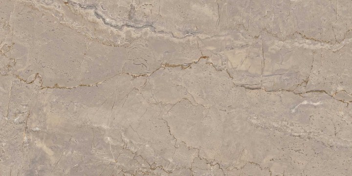 Плитка из керамогранита br02 60x120x10 полир. (керамический гранит)