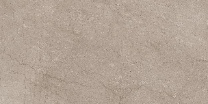 Плитка из керамогранита aem02 80x160x10 непол.рект. (керамический гранит)