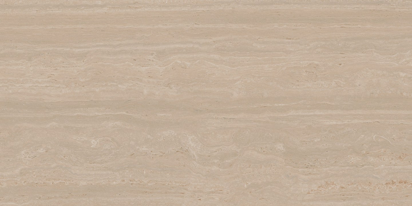 TL00 80x160x10 Непол.Рект. (Керамический гранит)