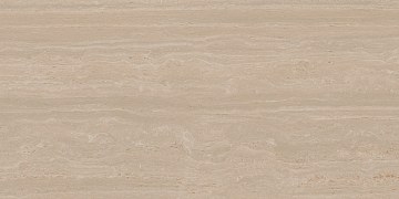 TL00 80x160x10 Непол.Рект. (Керамический гранит)