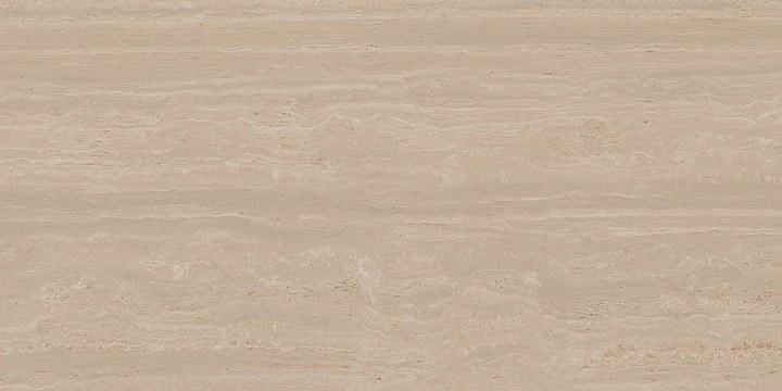 Плитка из керамогранита tl00 80x160x10 непол.рект. (керамический гранит)