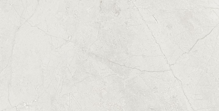 Плитка из керамогранита ma01 60x120х9 непол.рект. (керамический гранит)