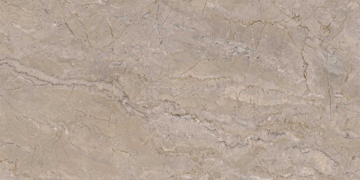 Плитка из керамогранита br02 80x160x10 непол.рект. (керамический гранит)