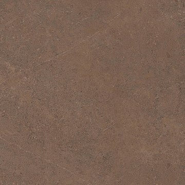 GO02 60x60x9 Непол.Рект. (Керамический гранит)