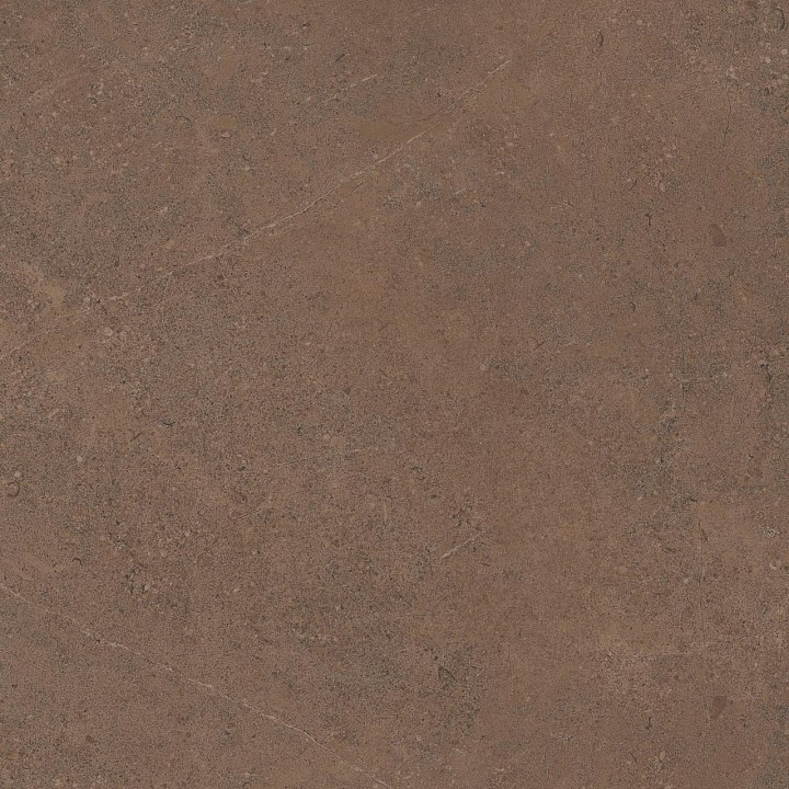Плитка из керамогранита go02 60x60x9 непол.рект. (керамический гранит)
