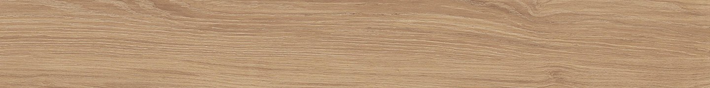 AV02 19,4x160x11 Непол.Рект. (Керамический гранит)