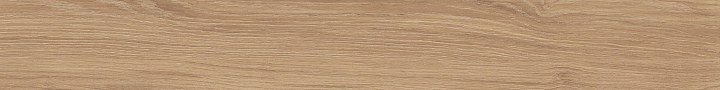 Плитка из керамогранита av02 19,4x160x11 непол.рект. (керамический гранит)