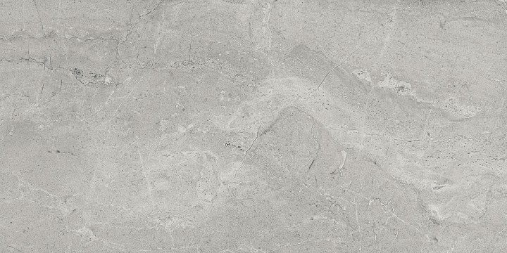 Плитка из керамогранита ka01 60x120х9 непол.рект. (керамический гранит)