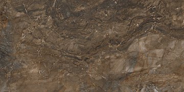 BR04 60x120x10 Полир. (Керамический гранит)