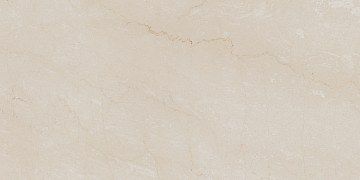 AEM00 80x160x10 Непол.Рект. (Керамический гранит)