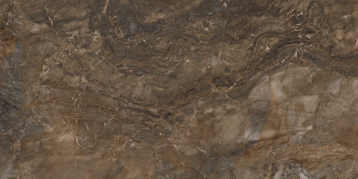 Плитка из керамогранита br04 60x120x10 полир. (керамический гранит)