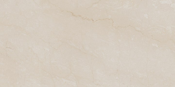 Плитка из керамогранита aem00 80x160x10 непол.рект. (керамический гранит)