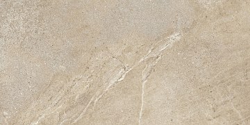 KA03 60x120х10 Непол.Рект. (Керамический гранит)
