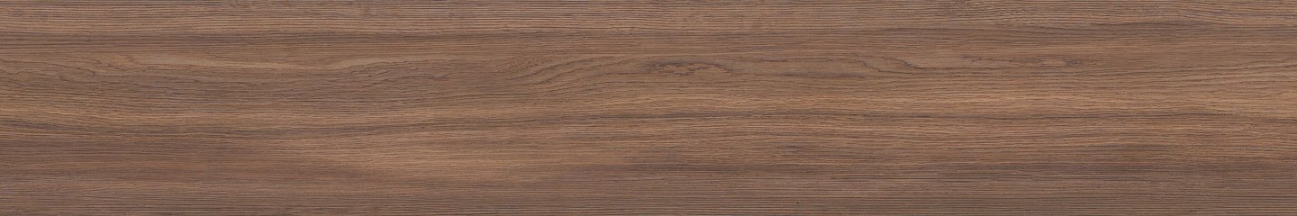 SI02 19,4х120х10 Непол.Рект. (Керамический гранит)