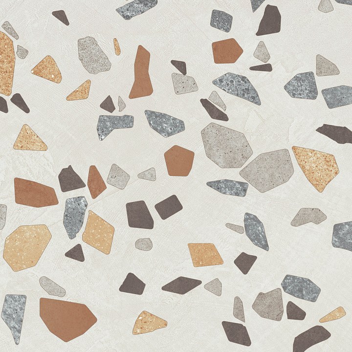 Плитка из керамогранита at02 60x60x10 непол.рект. (керамический гранит)