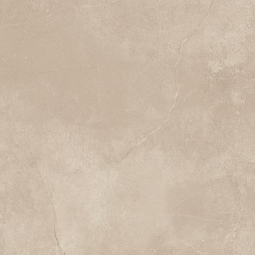 MM01 80x80x11 Непол.Рект. (Керамический гранит)