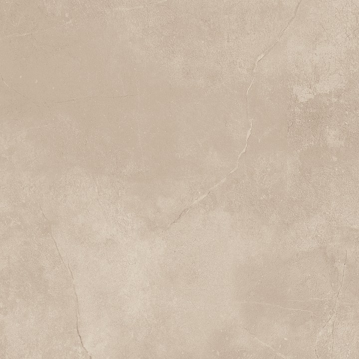Плитка из керамогранита mm01 80x80x10 непол.рект. (керамический гранит)