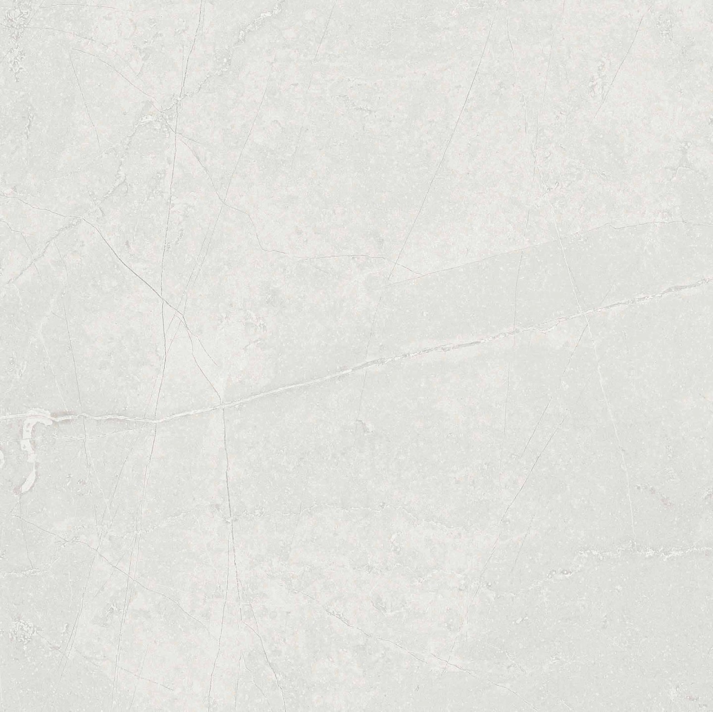 MA01 80x80x10 Непол.Рект. (Керамический гранит)