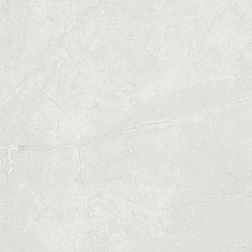 Плитка из керамогранита ma01 80x80x10 непол.рект. (керамический гранит)