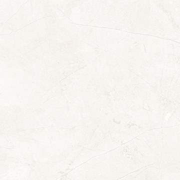 MA00 60x60x10 Полир. (Керамический гранит)