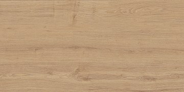 AV02 80x160x10 Непол.Рект. (Керамический гранит)