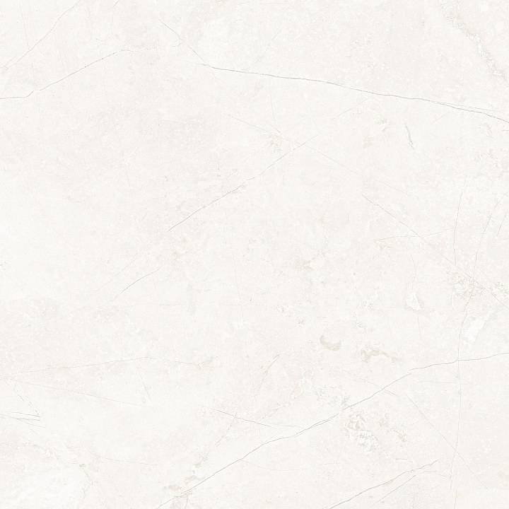 Плитка из керамогранита ma00 60x60x10 полир. (керамический гранит)
