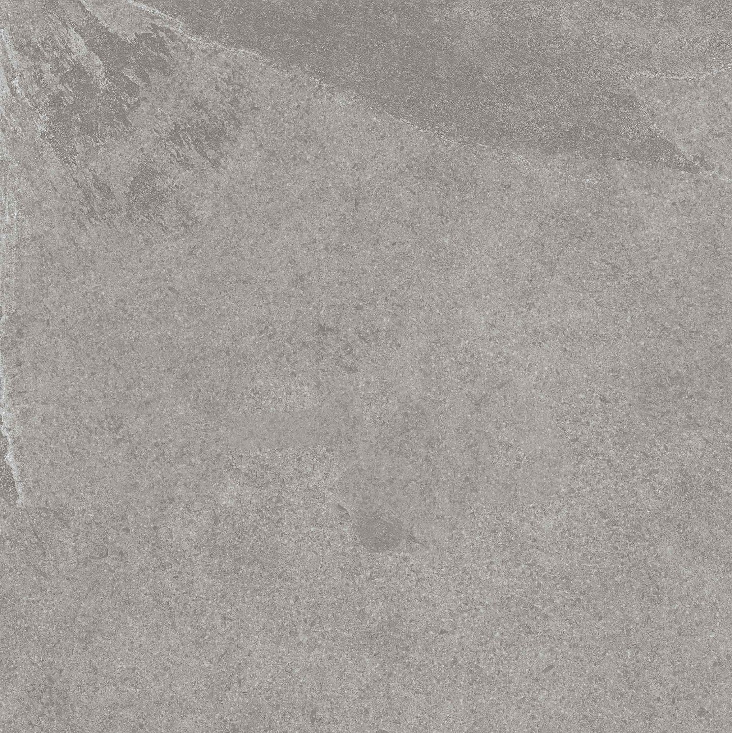 TE02 60x60x20 Структур.Рект. (Керамический гранит)