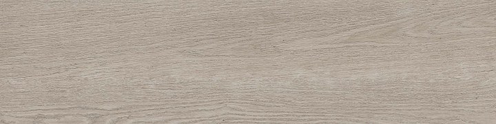 Плитка из керамогранита rf01 14,6x60x8 структур.рект. (керамический гранит)
