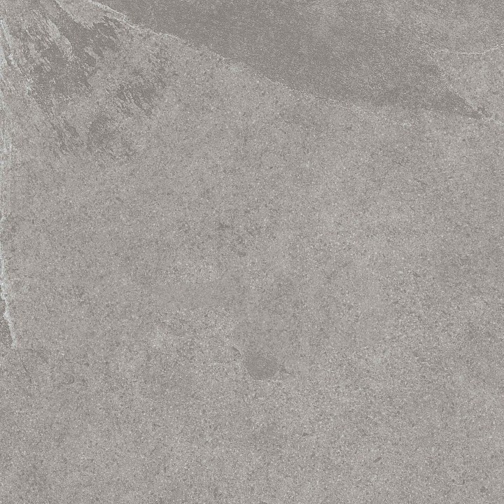 Плитка из керамогранита te02 60x60x20 структур.рект. (керамический гранит)