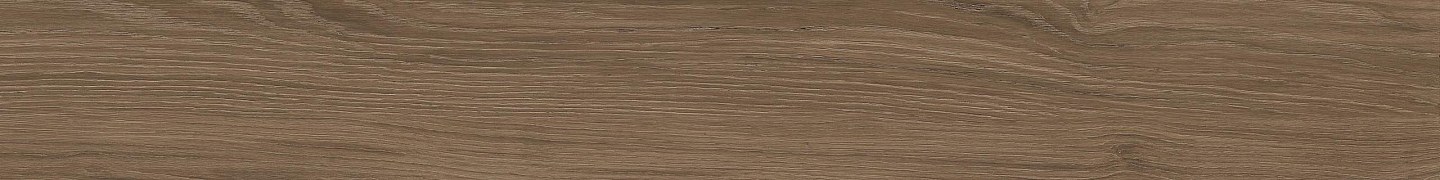 AV03 19,4x160x10 Непол.Рект. (Керамический гранит)