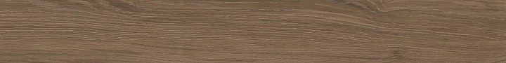 Плитка из керамогранита av03 19,4x160x10 непол.рект. (керамический гранит)