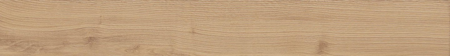 AV02 19,4x160x11 Непол.Рект. (Керамический гранит)