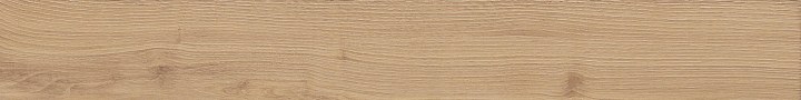Плитка из керамогранита av02 19,4x160x11 непол.рект. (керамический гранит)
