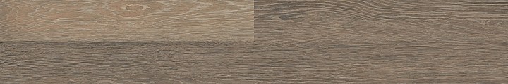 Плитка из керамогранита kw04 19,4x120x10 структур.рект. (керамический гранит)
