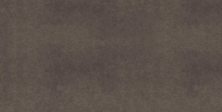 Плитка из керамогранита ca05 60x120x10 непол.рект. (керамический гранит)