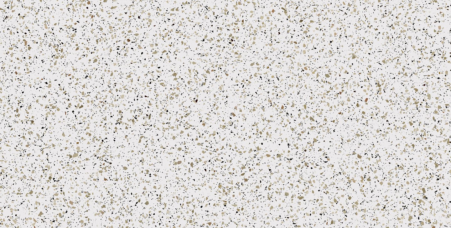 CM00 60x120x10 Непол.Рект. (Керамический гранит)