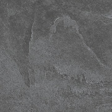 TE03 60x60x10 Непол.Рект. (Керамический гранит)