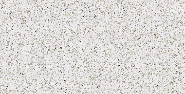 Плитка из керамогранита cm00 60x120x10 непол.рект. (керамический гранит)