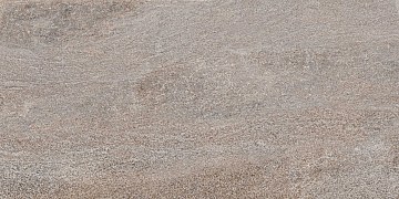 TN03 60x120x10 Непол.Рект. (Керамический гранит)