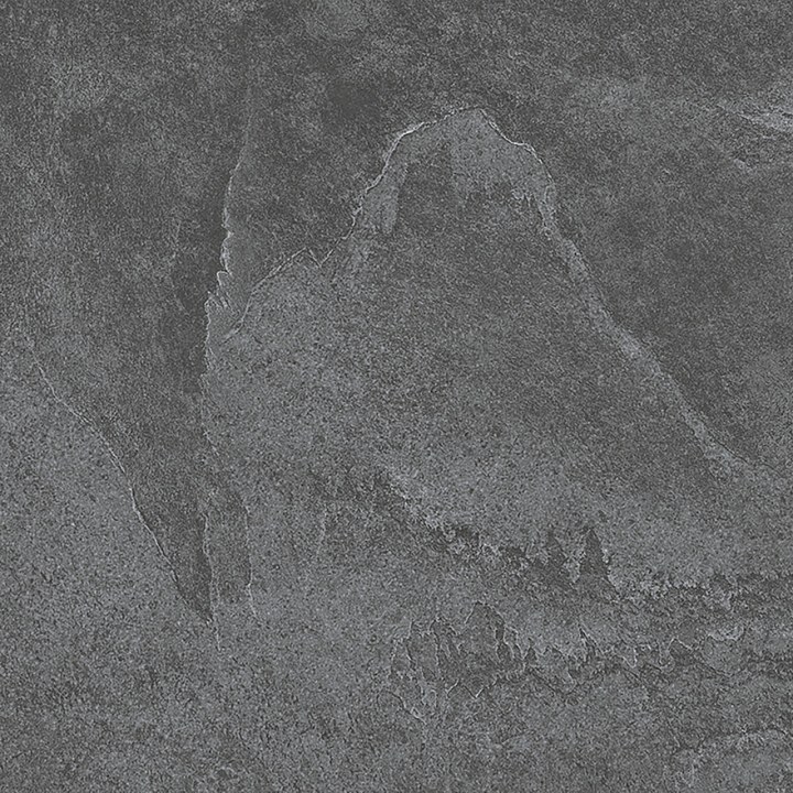 Плитка из керамогранита te03 60x60x10 непол.рект. (керамический гранит)